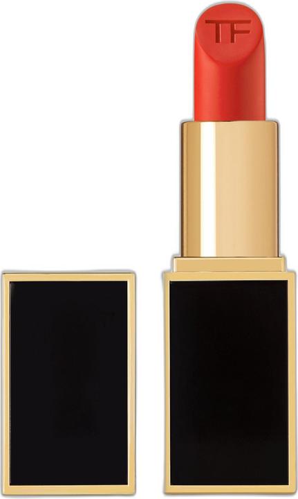 Tom Ford Lip Color Matte