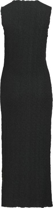 Produktbild Vila VIFALL Ärmelloses Maxikleid (M)