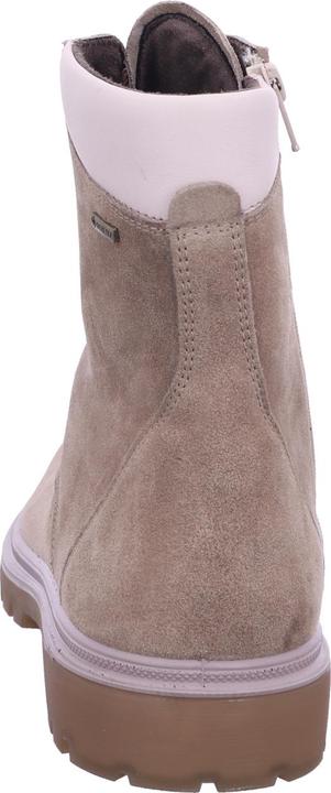 Image du produit Legero Monta GTX (41)