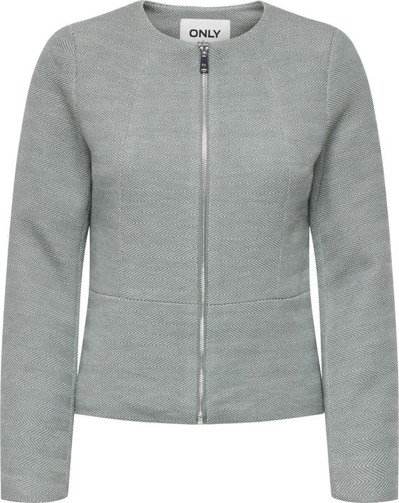 Produktbild Only ONLDIA-LINEA Blazer Jacke (34)