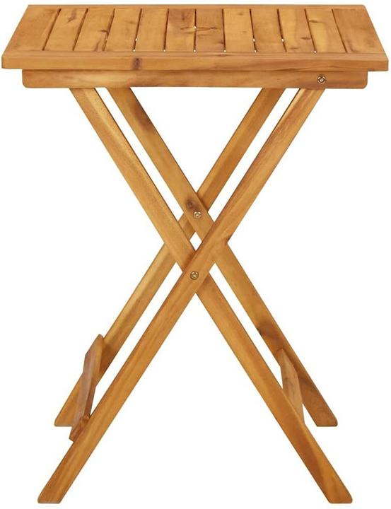 Actual product image vidaXL Myrtia (60 cm)