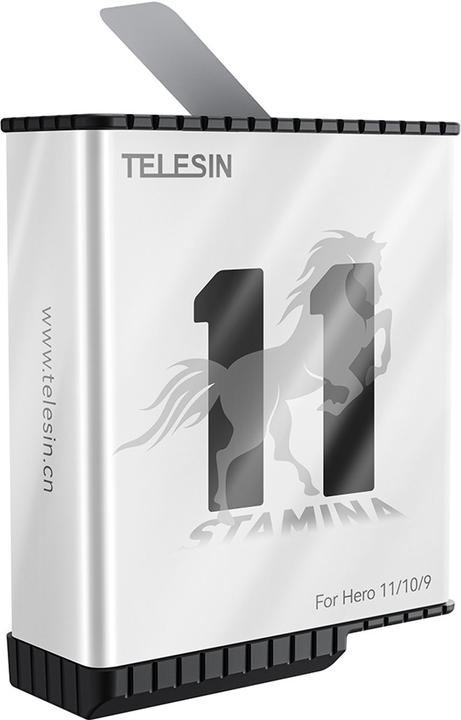 Produktbild Telesin GP-HPB-011