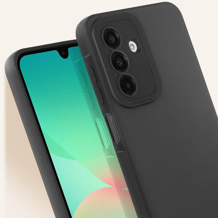 Produktbild Avizar Classic Case Mat (Samsung Galaxy A26)
