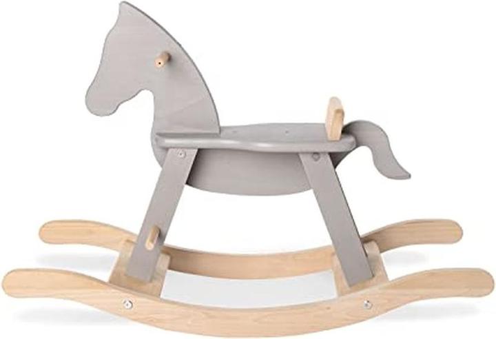Image du produit Pinolino Cheval à bascule