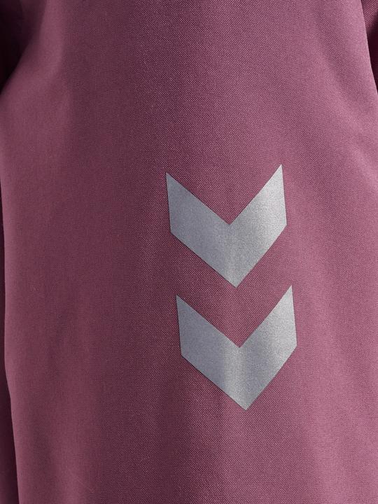 Produktbild hummel hmlJOSSE TEX JACKET (134)