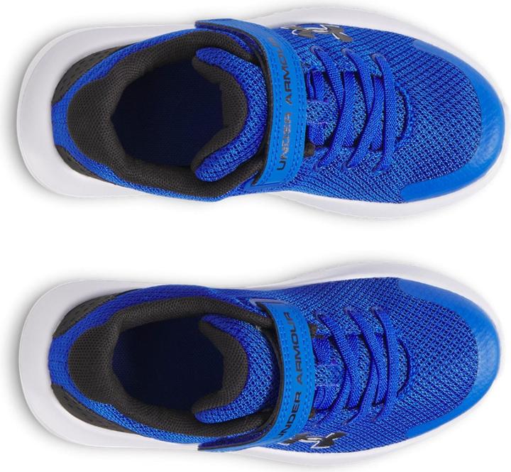 Produktbild Under Armour Bps Surge 4 Ac (35)