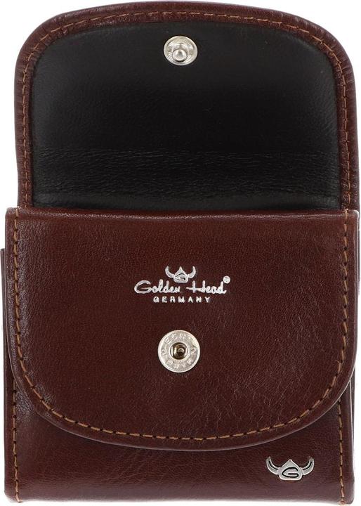 Immagine prodotto Golden Head Portafogli