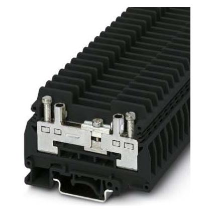 Phoenix Contact 3057348 - Zubehör Kabel, Elektronikkabel + Stecker, Schwarz