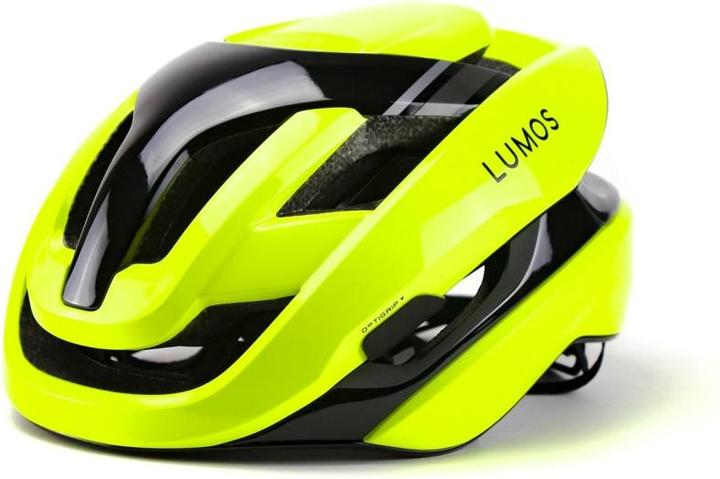 Lumos Ultra Fly MIPS (54 - 61 cm)