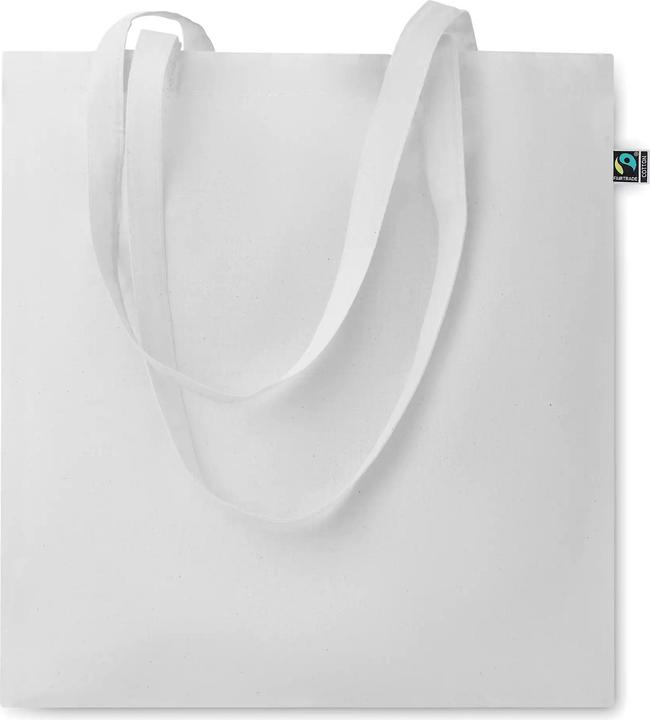 Immagine prodotto Sol's Osole Colour