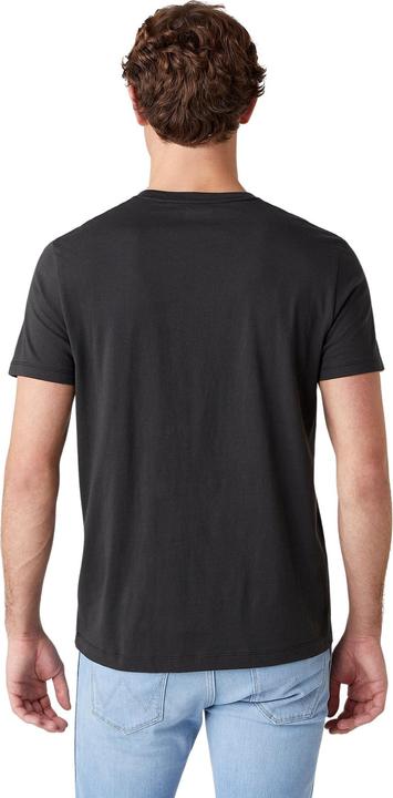 Immagine prodotto Wrangler t-hirt americana (S)