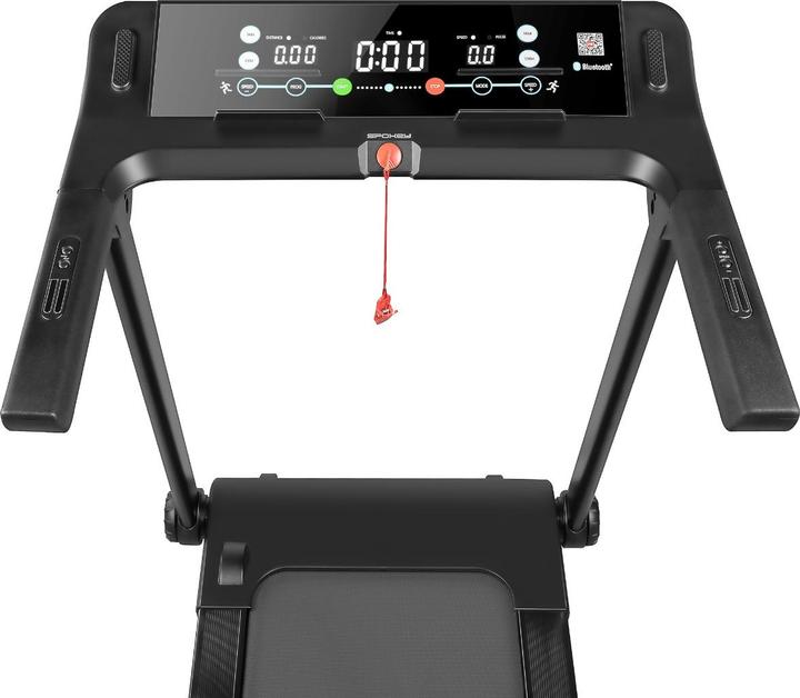 Image du produit Spokey Lean