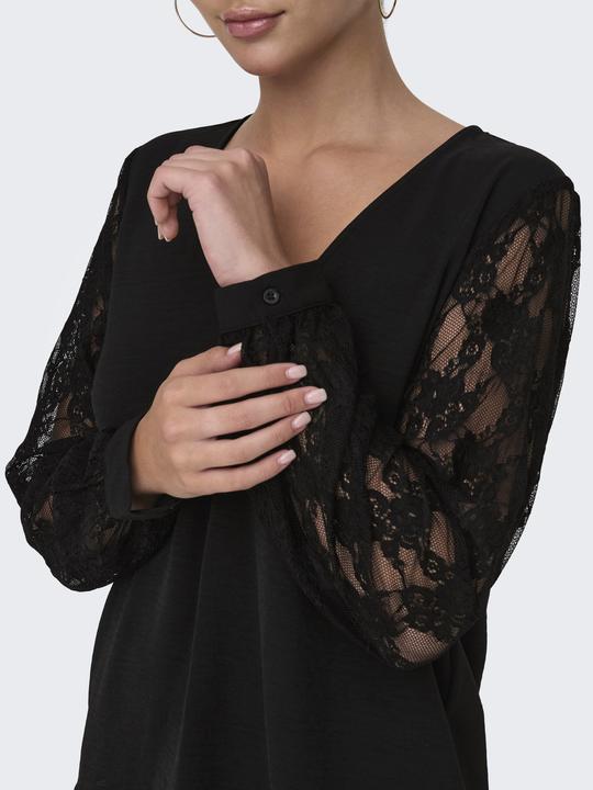 Actual product image JdY JDYLION Top Top (L)