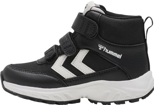 Image du produit hummel Root Tex Infant (21)