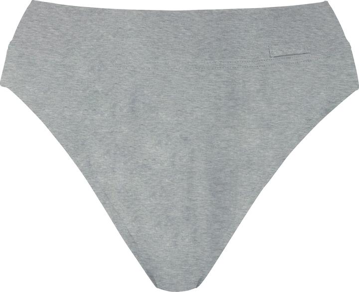 Produktbild Calida Elastic (XS, Einzelpack)