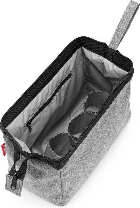 Immagine prodotto reisenthel Travelcosmetic (4 l)
