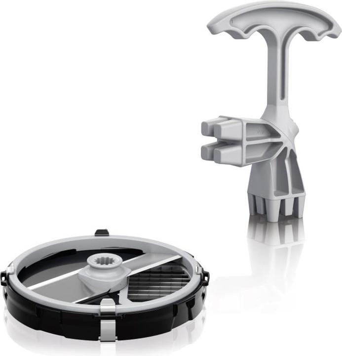 Immagine prodotto Bosch Hausgeräte Würfelschneider