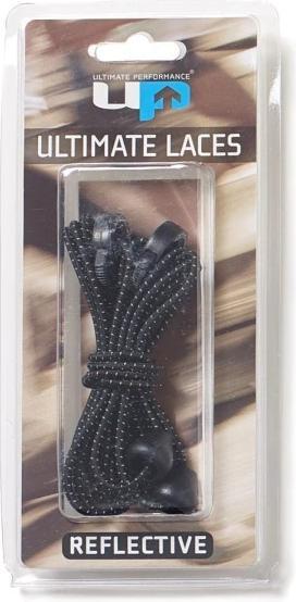 Immagine prodotto UCC Lacci elastici (118 cm)