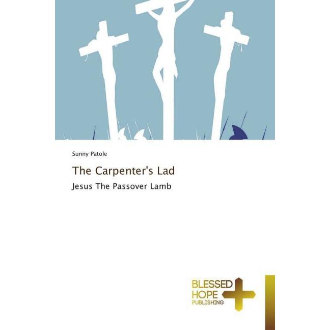 The Carpenter's Lad, Sachbücher