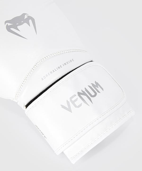 Actual product image Venum Contender 1.5 XT (12 OZ, One size)