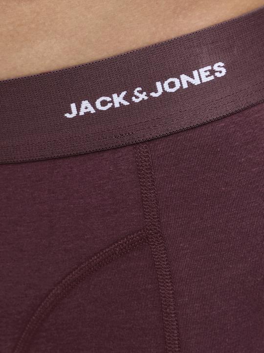 Actual product image Jack & Jones Basic (XXL, pack of 3)