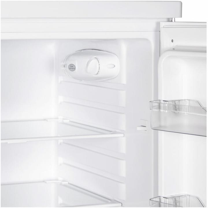 Produktbild Kibernetik FSP Kühlschrank (126 l)