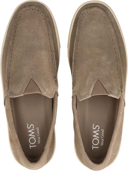 Image du produit Toms 3706109 (46)