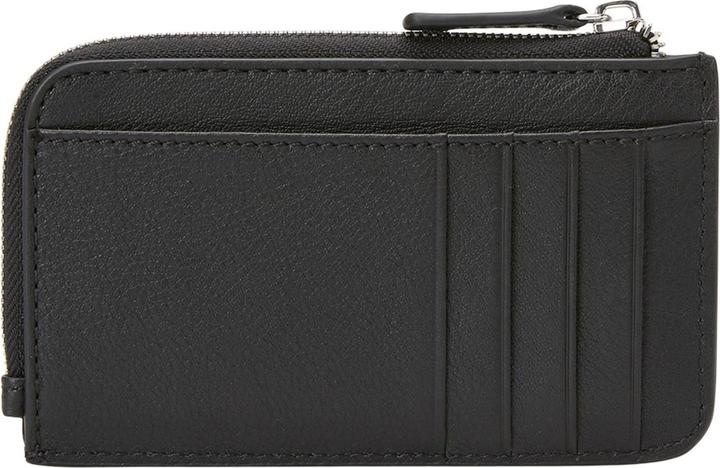 Actual product image Marc O'Polo Florica Zip Wallet