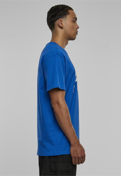 Image du produit Urban Classics Thé Origami - 91505 (XL)