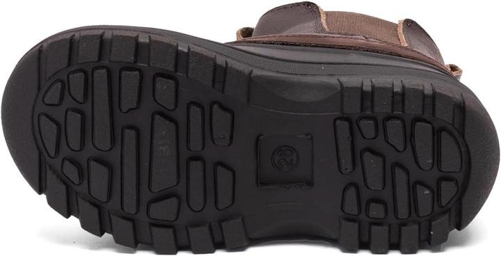 Image du produit Bisgaard Botte de Mode Blake (26)