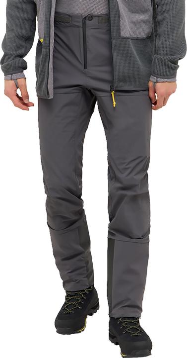 Produktbild Haglöfs L.I.M ZT II Flex Pant (L)