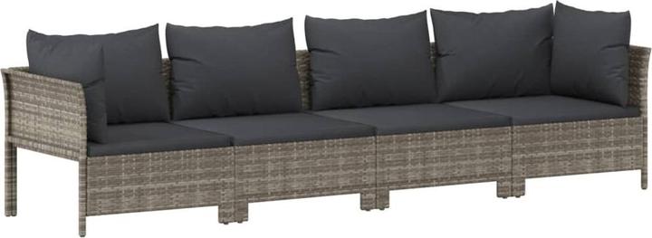 Produktbild vidaXL Elise