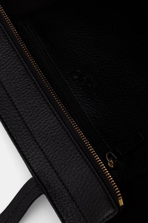 Immagine prodotto Liu Jo Lapislazzu Tote