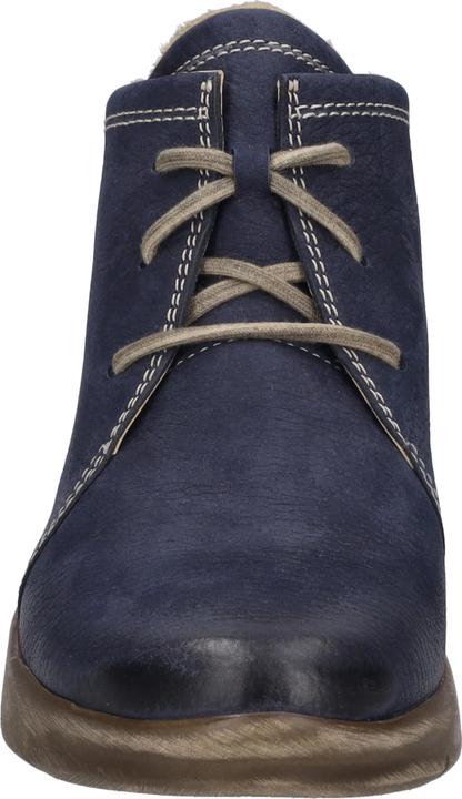 Immagine prodotto Josef Seibel 91756-VL869 (37)