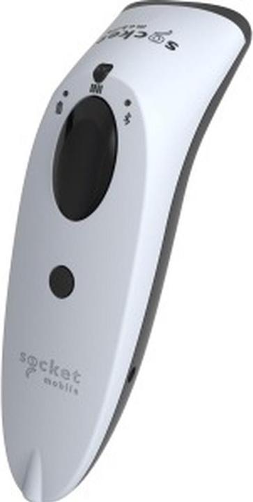 Productafbeelding Socket Socketscan S740 (1D streepjescodes, 2D-streepjescodes)