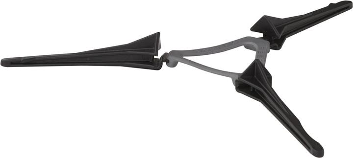 Produktbild Msr Switch System Stove