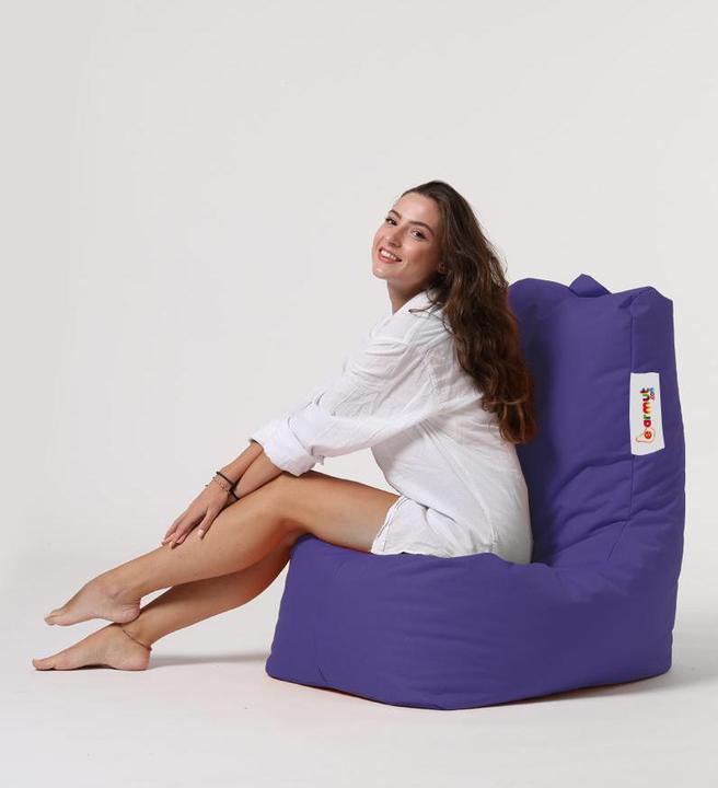Produktbild Atelier del Sofa Casey