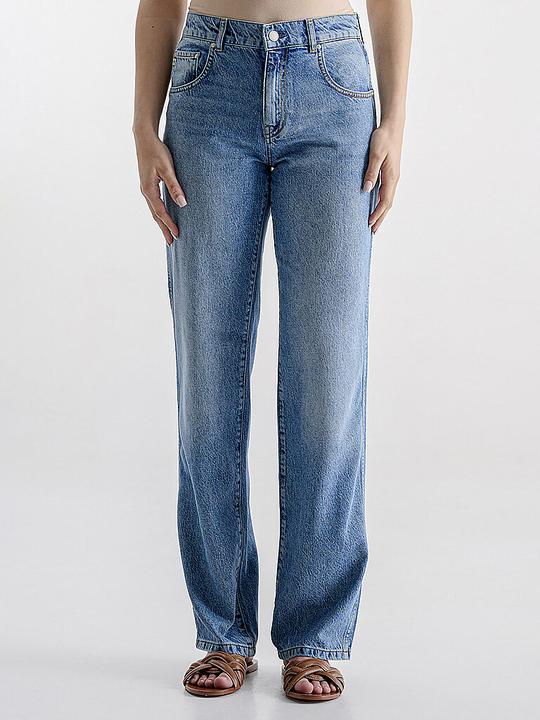 Image du produit AG Tenerife (26)