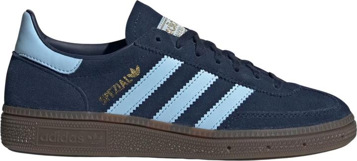 Produktbild adidas Handball Spezial (36 2/3)