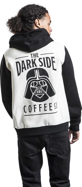 Produktbild Star Wars The Dark Side Coffee (S)