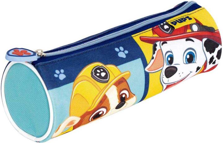 Immagine prodotto PAW Patrol Federmäppchen