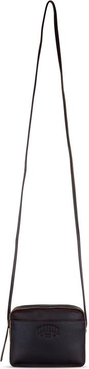 Actual product image Klondike 1896 Umhängetasche