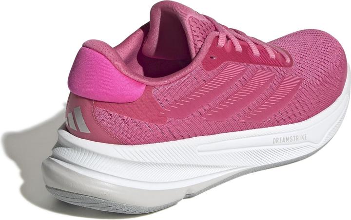 Image du produit adidas Supernova Ease (39 1/3)