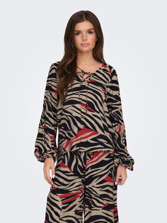Produktbild JdY JDYPHILIPPA Top Top (L)