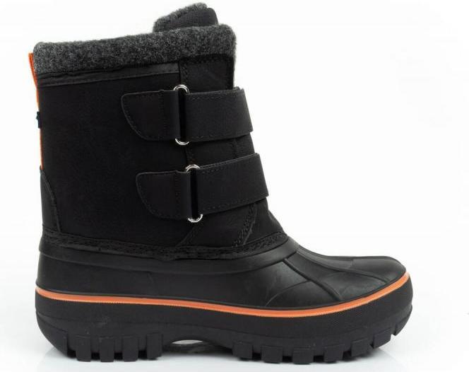 Image du produit Lee Cooper Kinder-Schneestiefel (32)