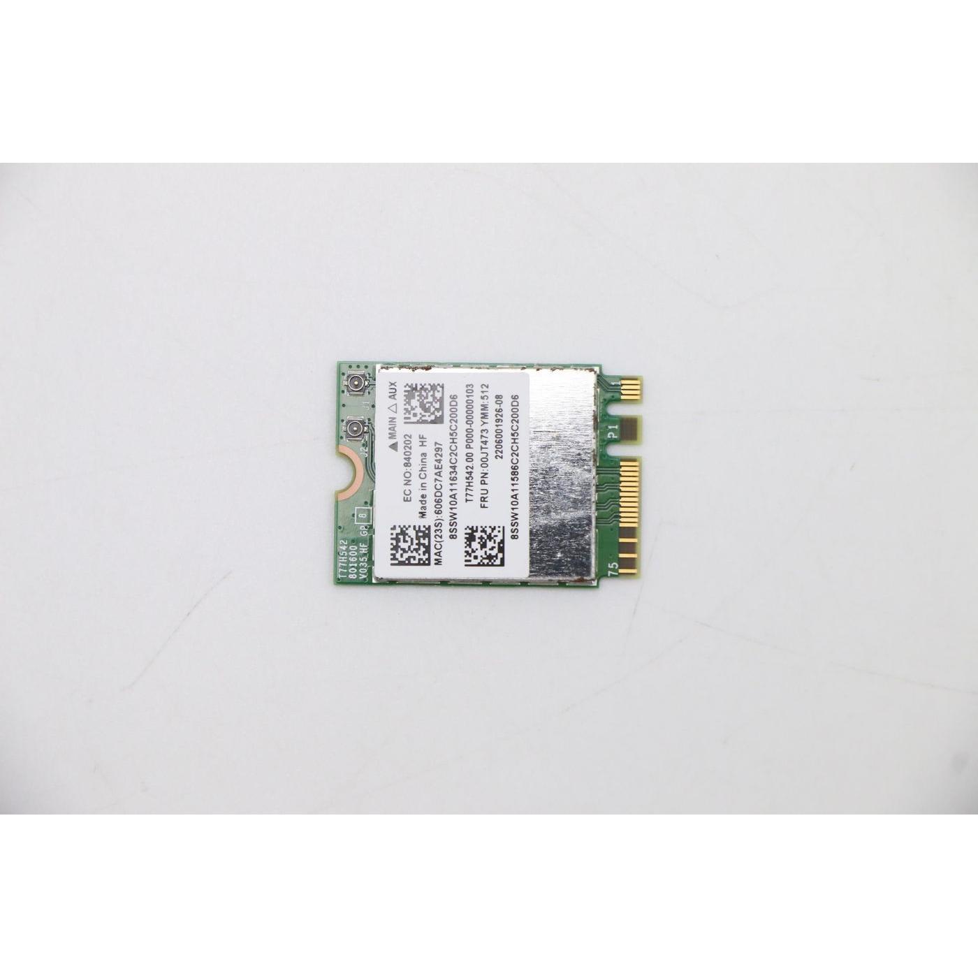 Lenovo Wifi Adptr, Notebook Ersatzteile