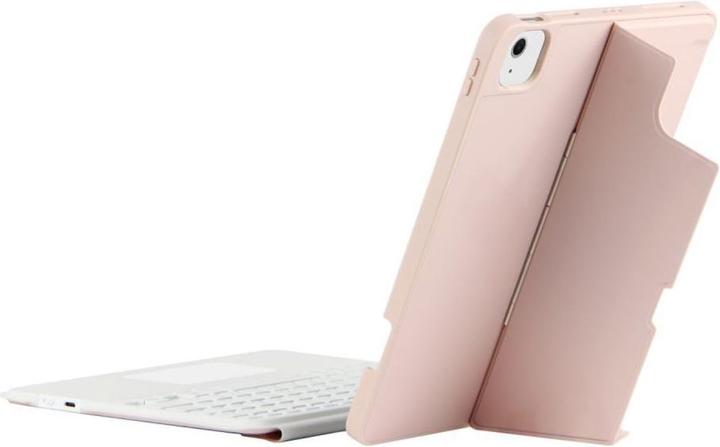 Produktbild Tech-Protect SC Mag Pen + Keyboard Case (A2316, A2325, A2324, A2072)