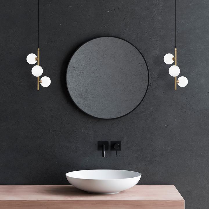 Produktbild Opviq Layton (G9)