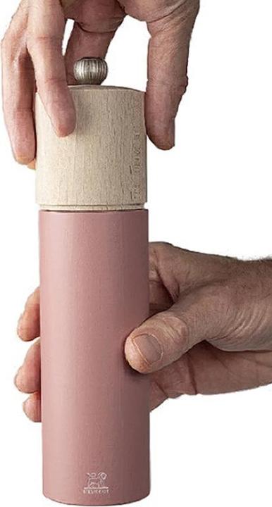 Produktbild Peugeot Pfeffermühle noisette 21cm (Pfeffer)