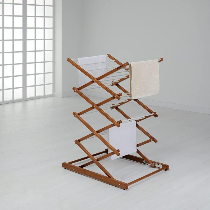 Actual product image Foppapedretti Clothesline